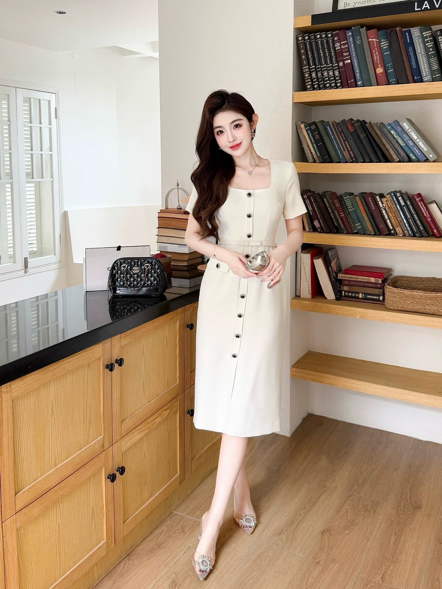 Brunch plans dress FBC395 images